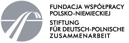 Staatsministerin für Kultur und Medien